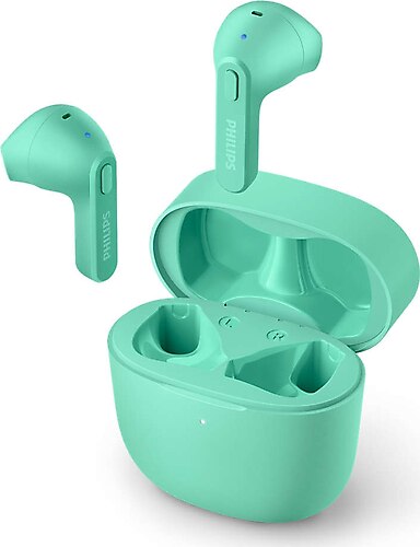 PHİLİPS TAT2236GR TWS KULAKİÇİ KABLOSUZ KULAKLIK