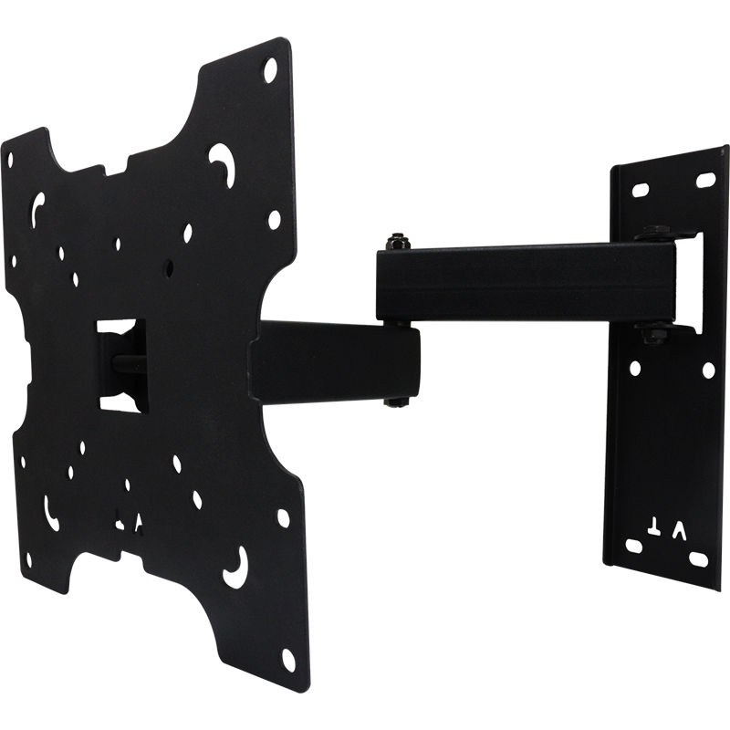 POWERMASTER PM 2545 22 - 42 INCH ASKI APARATI