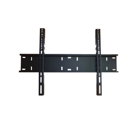 POWERMASTER PM 2545 22 / 42 INCH DUVAR ASKI APARATI