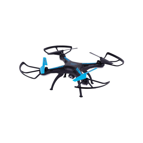 PREO RQ77-21 KAMERALI WI-FI KOLAY UÇURULABİLİR DRONE