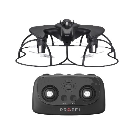 PROPEL BATWİNG KAMERASIZ MİCRO DRONE