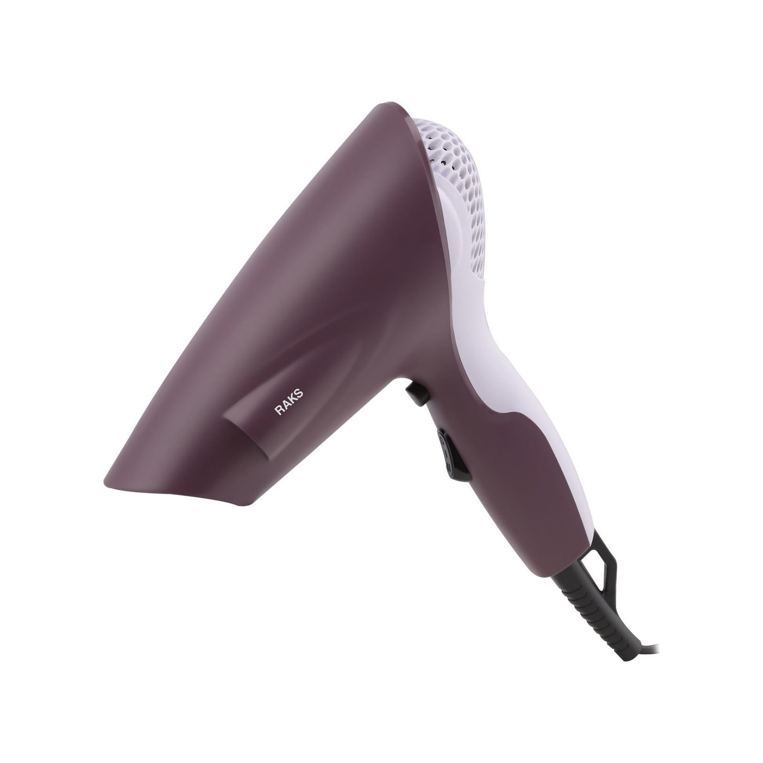 RAKS MONO SAÇ KURUTMA MAKİNESİ