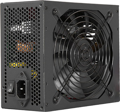 RAMPAGE BTC-1650 1650W BİTCOİN POWER SUPPLY