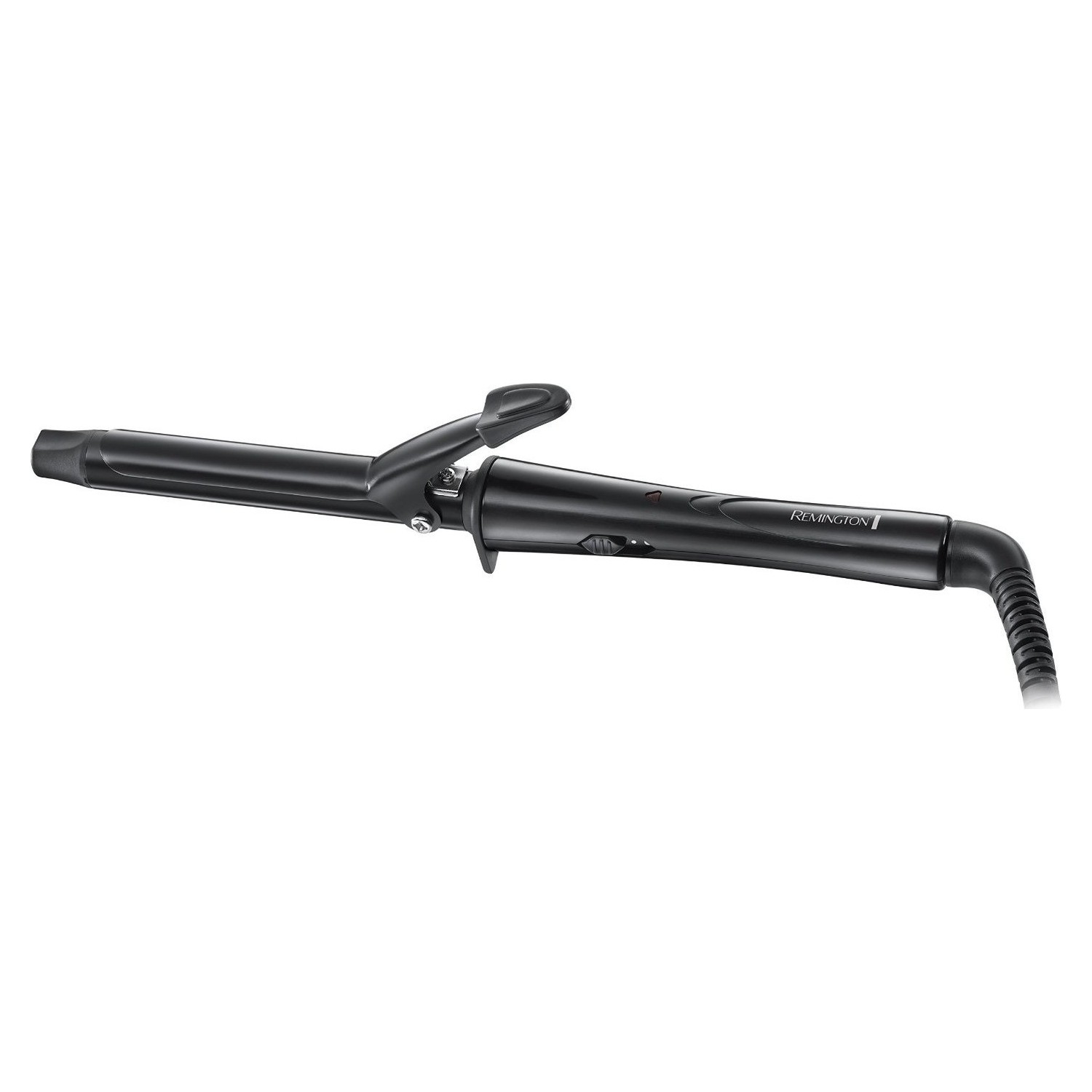 REMİNGTON SERAMİK SAÇ MAŞASI 19 MM CI-1019