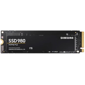 SAMSUNG 1TB 980 NVME 3500/3000 OKUMA YAZMA