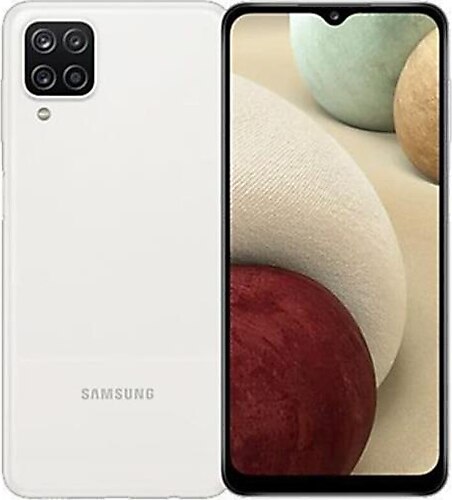 SAMSUNG GALAXY A13 64 GB BEYAZ CEP TELEFONU