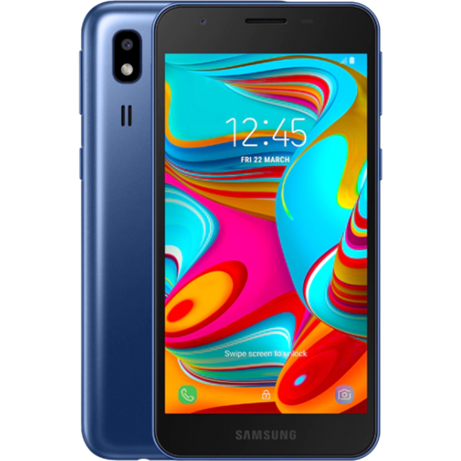 Самсунг а 03 коре. Samsung Galaxy 2. Самсунг а02. Samsung Galaxy a01 Core. Samsung Galaxy 1.