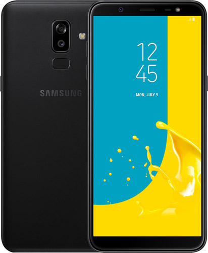SAMSUNG GALAXY J8 CEP TELEFONU (SAMSUNG GARANTİLİ)