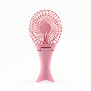 SAYWIN SL-838 USB MİNİ ŞARJLI FAN MOBİL SOĞUTUCU MİNİ VANTİLATÖR