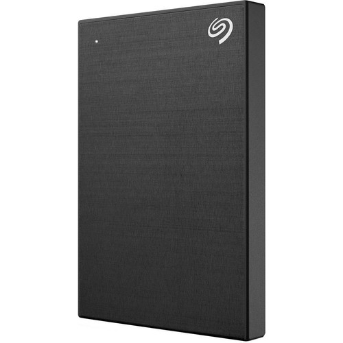 SEAGATE BACKUP PLUS SLİM 2.5' 2TB USB 3.0 TAŞINABİLİR DİSK STHN2000400