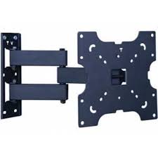 SHOWMAX SH 22 HAREKETLİ TV ASKI APARATI 22-49'