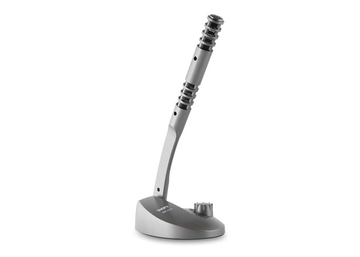 SNOPY MIKROFON SN-012