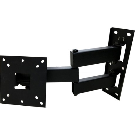 SWAT TVS-25 10'-27' LCD ASKI APARATI