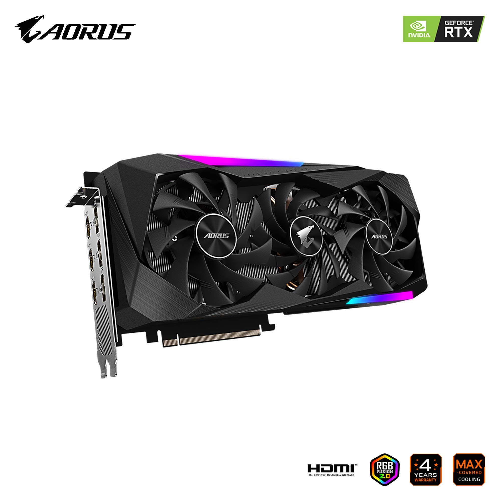 Gigabyte 3070 master. Gigabyte 3070 master. Gigabyte aorus geforce rtx 3070 ti master 8gb. Gigabyte aorus geforce rtx 3070 ti master 8gb. Gigabyte 3070 master.