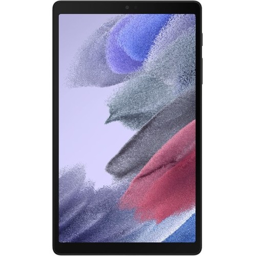 TEŞHİR SAMSUNG GALAXY TAB A7 LİTE 32 GB TABLET KOYU GRİ