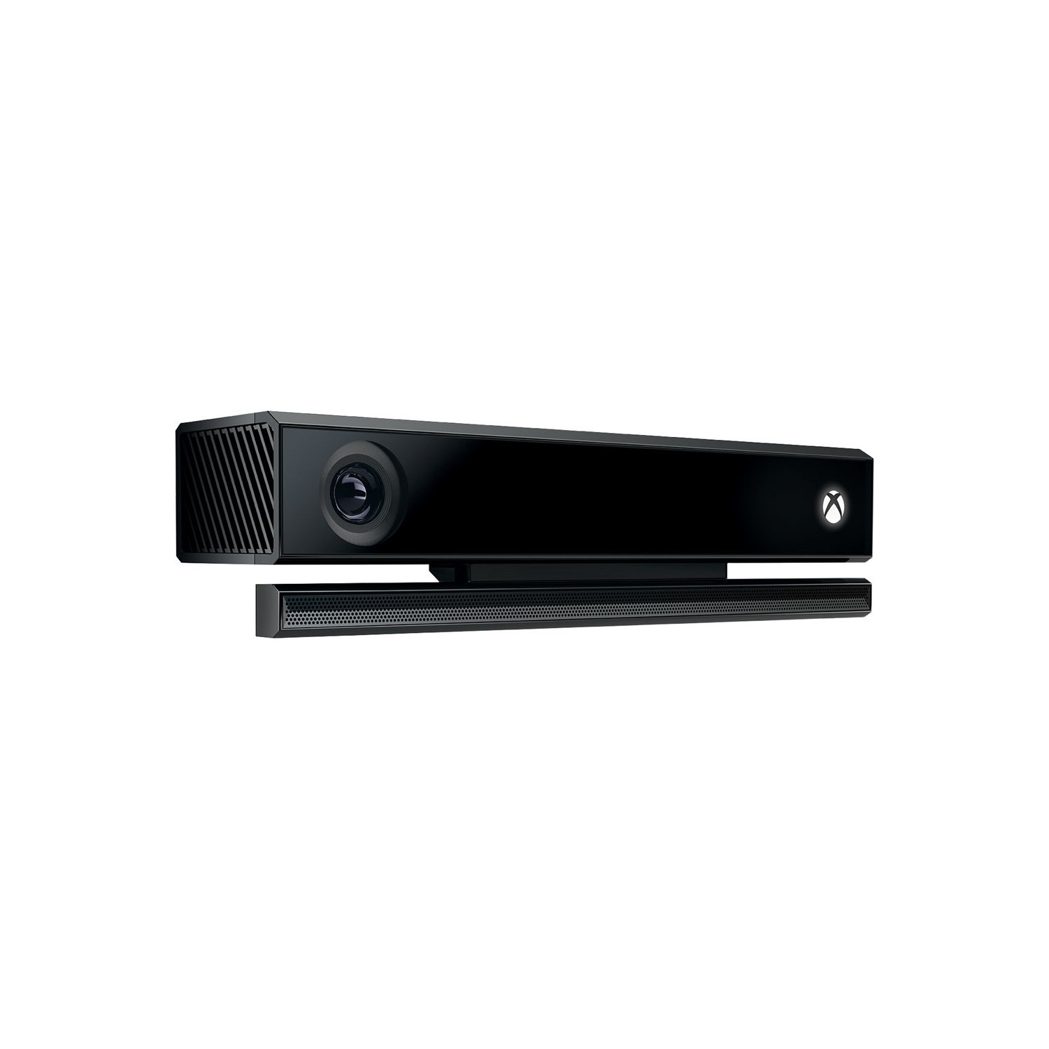 Xbox one kinect 2. Кинект для xbox 360. Сенсор кинект. Кинект 2. Адаптер kinect xbox one.