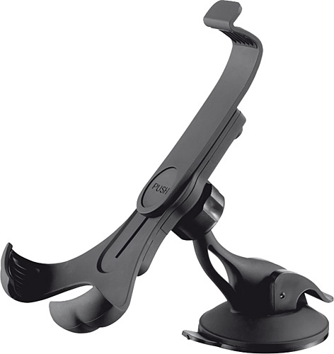 TRUST 18255 UNIVERSAL ARAÇ İÇİ TELEFON TUTUCU