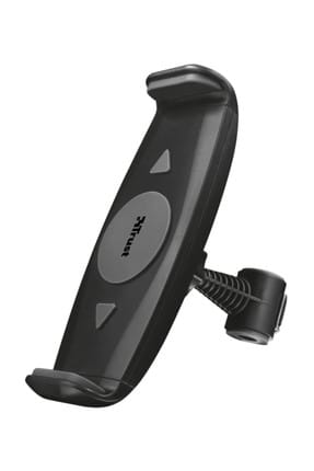 TRUST URBAN 21994 ZİVA ARAÇ KOLTUK ARKASI TABLET TUTACAĞI