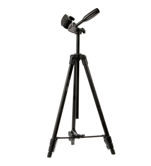 VCT 9988 TRİPOD