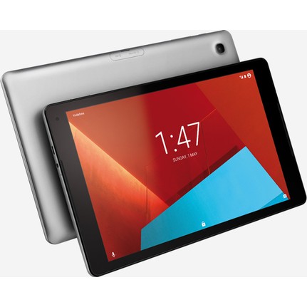 VODAFONE SMART TAB PRİME 7 16GB 10.1' FHD IPS 4G TABLET