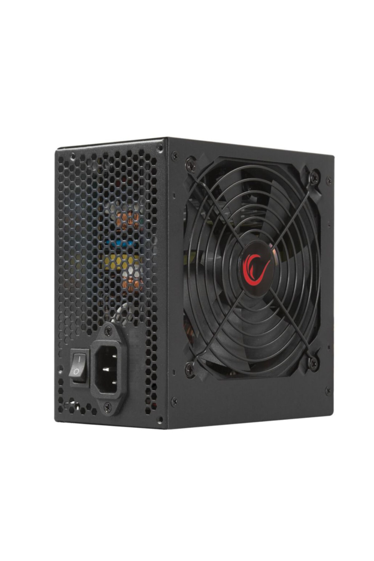 XİGMATEK EN42654 650W X-POWER 80PLUS POWER SUPPLY