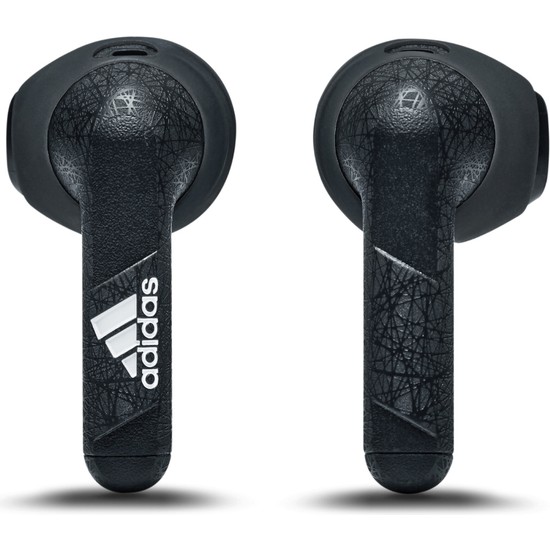 ADİDAS Z.N.E. 01 BLUETOOTH KULAKİÇİ KULAKLIK - N ... - Ucuzbudur