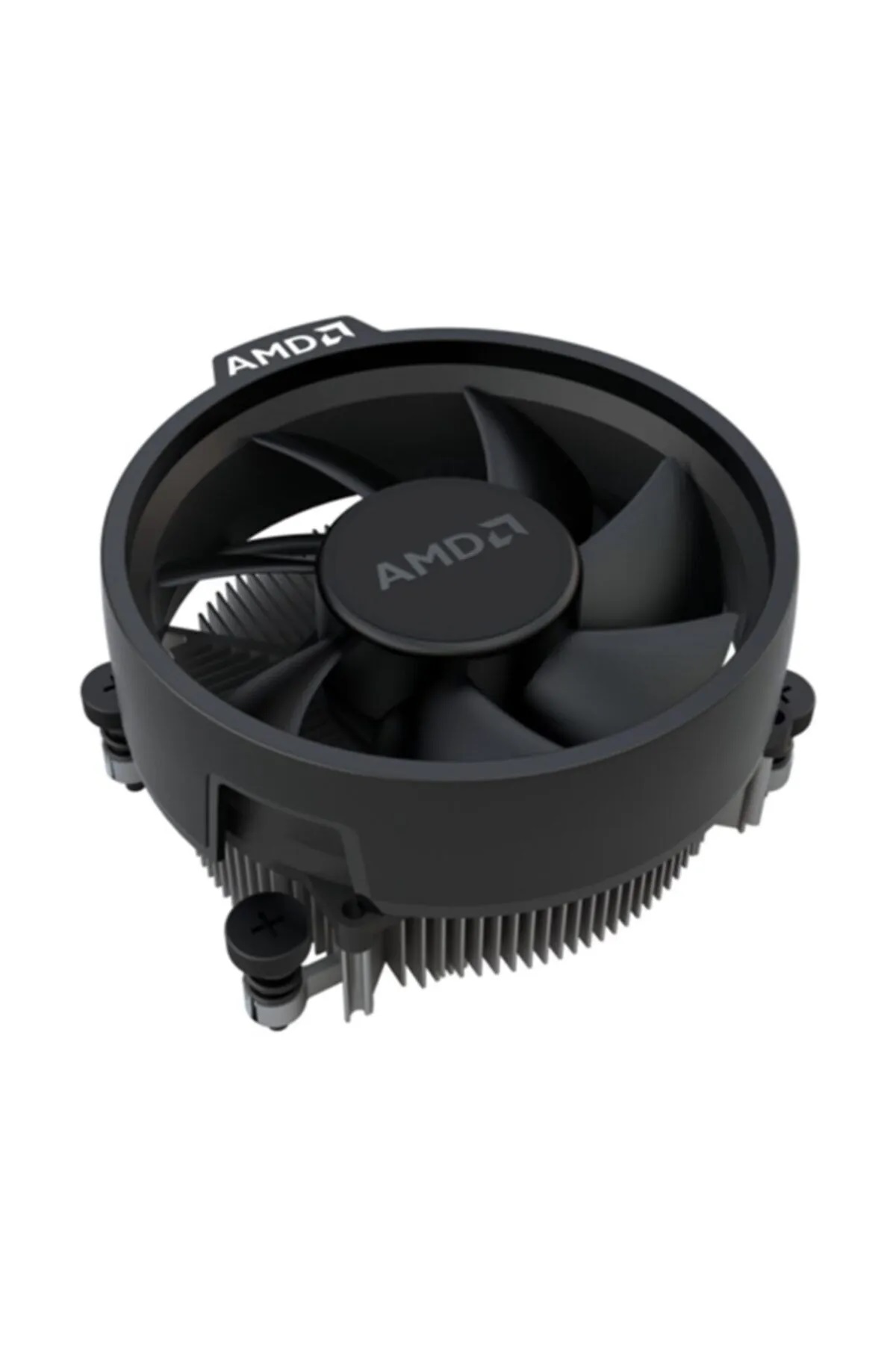 AMD 712 CPU SOĞUTUCU