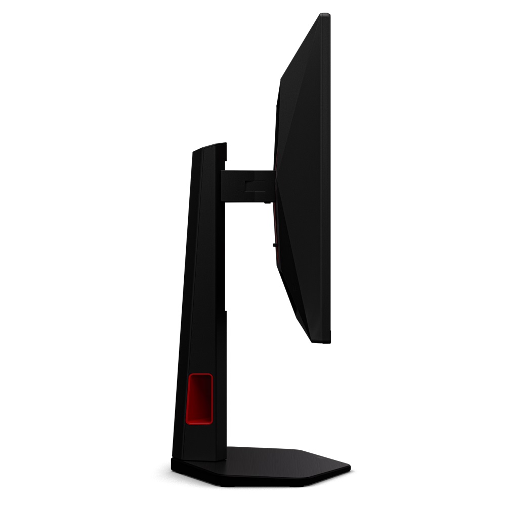 AOC 25G4KUR 24.5" 0.3 ms Full HD Pivot IPS 400 Hz Oyuncu Monitörü