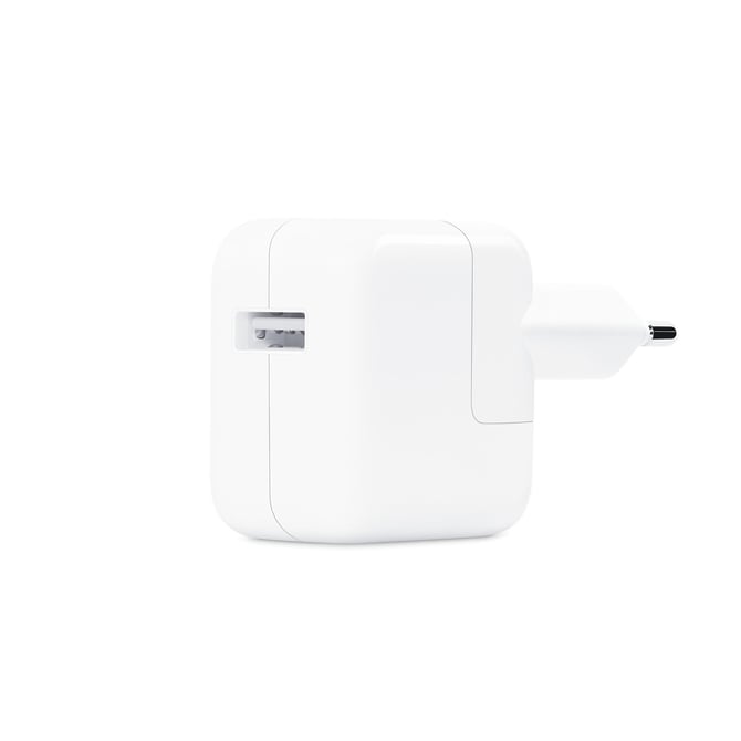 Apple 12W USB Güç Adaptörü MGN03TU/A