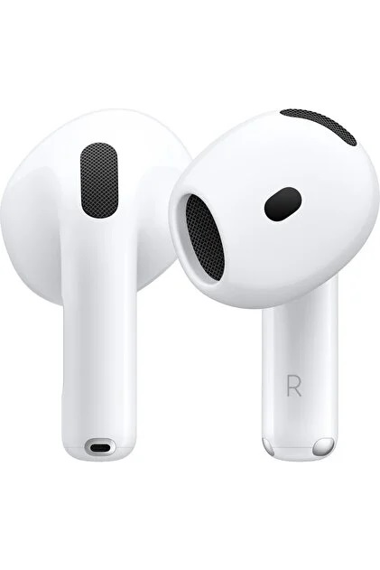 Apple AirPods 4. Nesil ANC MXP93TU/A