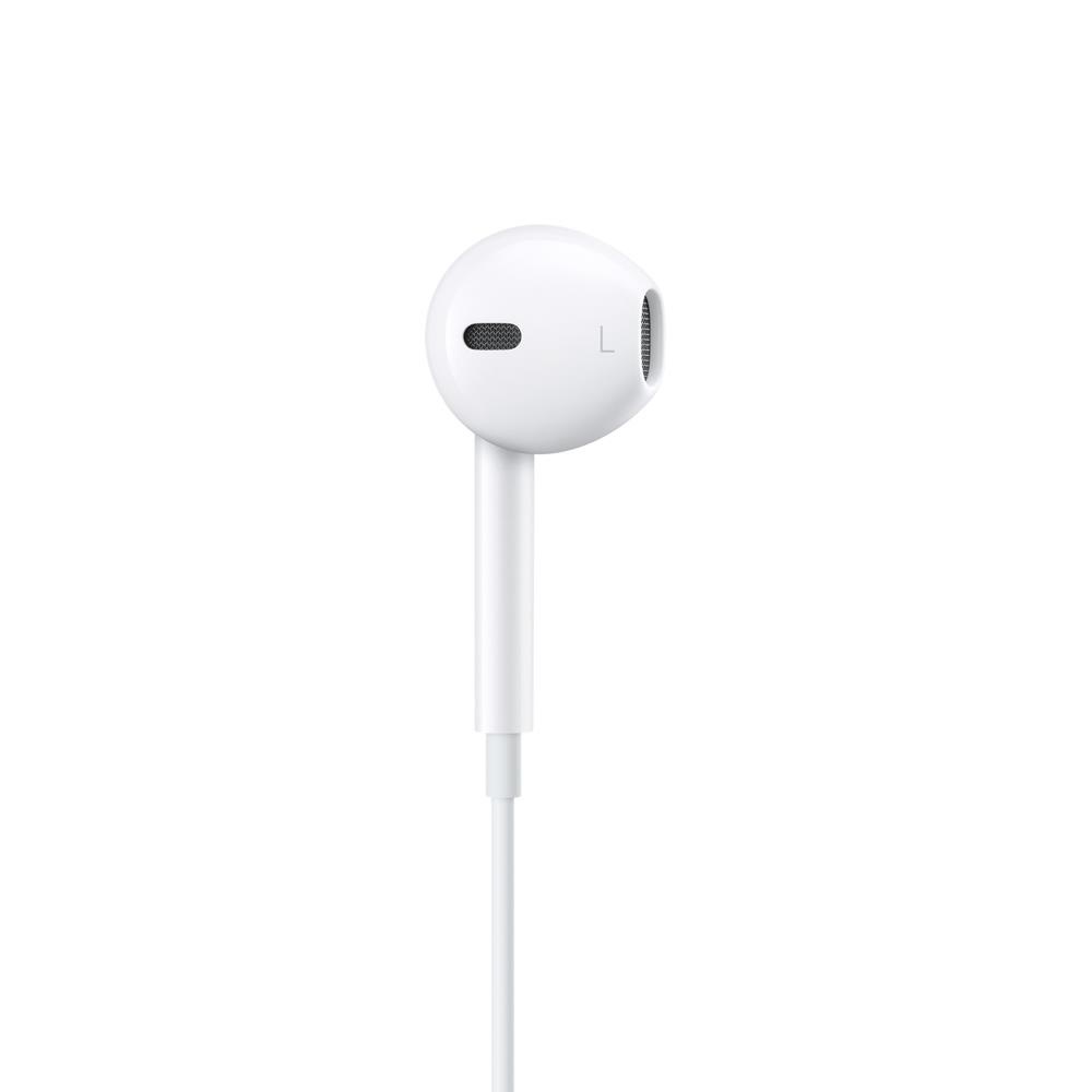 Apple EarPods MWU53TU/A 3.5 mm Kulak İçi Kulaklık