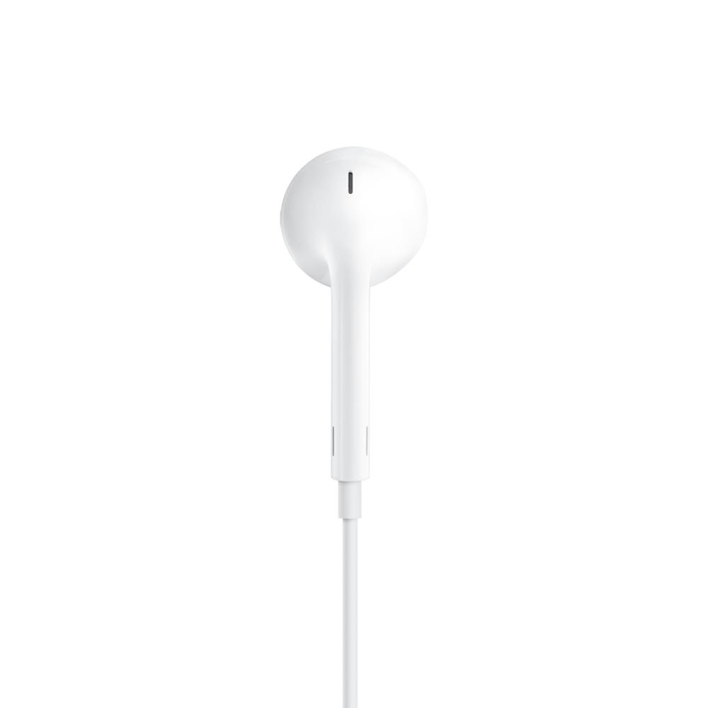 Apple EarPods MWU53TU/A 3.5 mm Kulak İçi Kulaklık