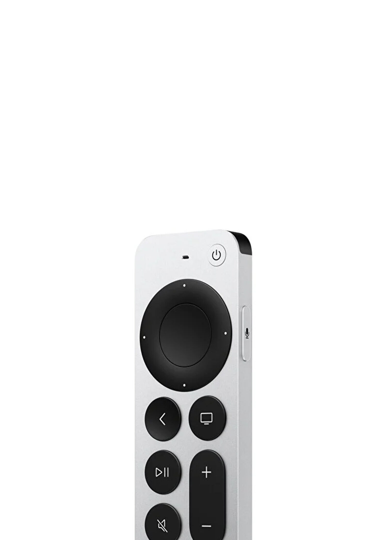 Apple TV 4K 64 GB Wi-Fi MN873TZ/A