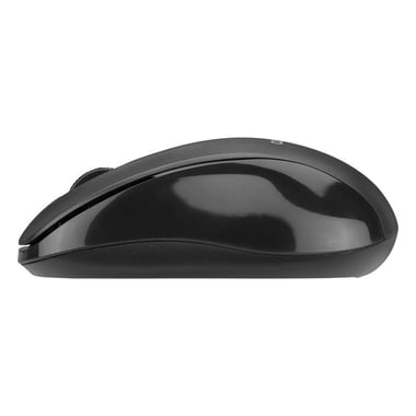Asonic AS-WM5 Kablosuz Optik Mouse