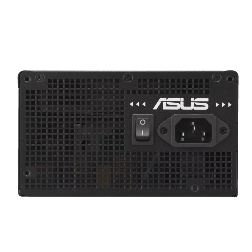 Asus PRIME-750B 750 W Power Supply