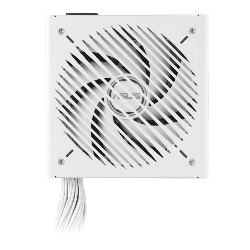 Asus PRIME-750B 750W Beyaz Power Supply