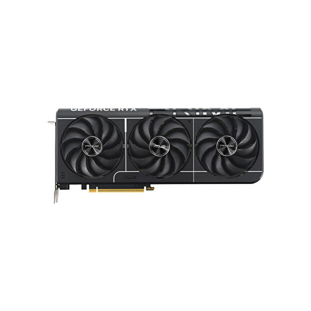 Asus RTX 5070 TI Prime OC Edition PRIME-RTX5070TI-O16G 256 Bit GDDR7 16 GB Ekran Kartı