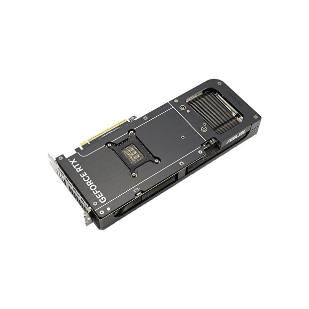 Asus RTX 5070 TI Prime OC Edition PRIME-RTX5070TI-O16G 256 Bit GDDR7 16 GB Ekran Kartı