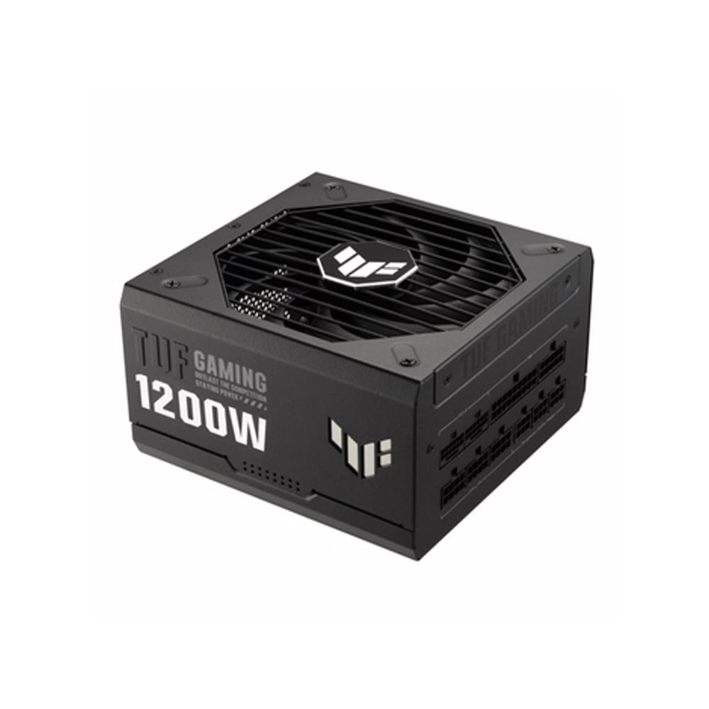 Asus Tuf Gaming 1200G 1200 W Power Supply