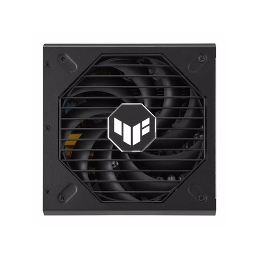 Asus Tuf Gaming 1200G 1200 W Power Supply