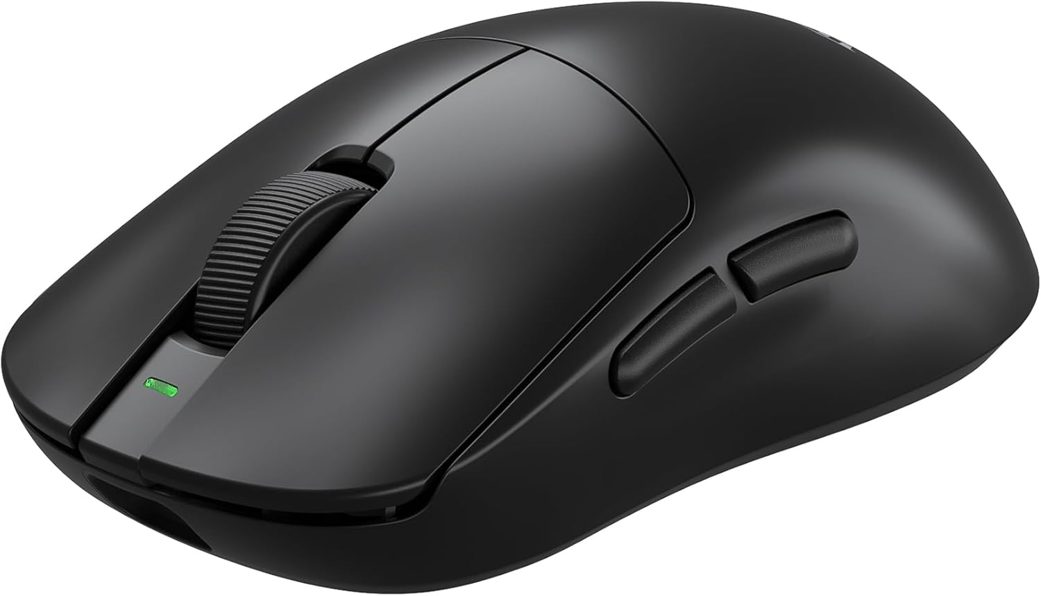 Aula V9 Pro Plus Şarjlı Optik Kablolu/Kablosuz Oyuncu Mouse