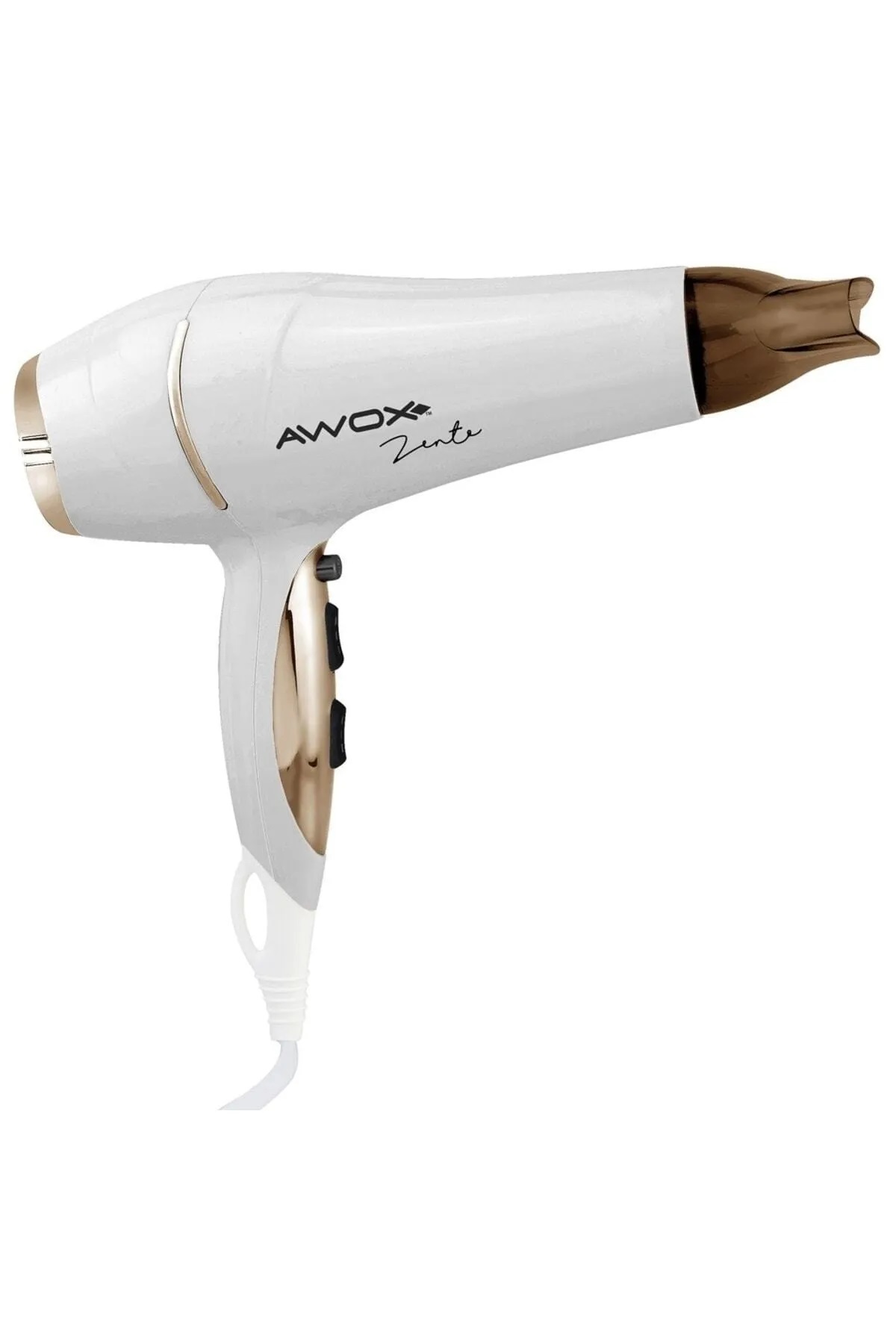 AWOX WATSON SAÇ KURUTMA MAKİNESİ 2400 W