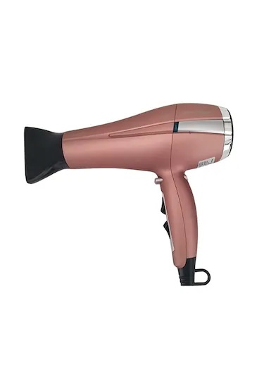 AWOX WATSON SAÇ KURUTMA MAKİNESİ ROSE GOLD