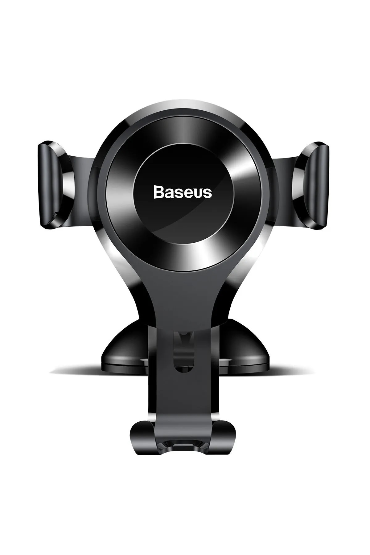 BASEUS GRAVİTY OSCULUM ARAÇ İÇİ TELEFON TUTUCU