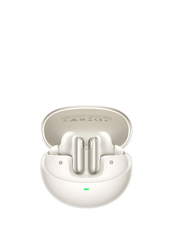 Baseus Inspire XP1 ANC TWS Beyaz Kulak İçi Bluetooth Kulaklık