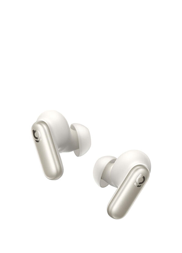 Baseus Inspire XP1 ANC TWS Beyaz Kulak İçi Bluetooth Kulaklık