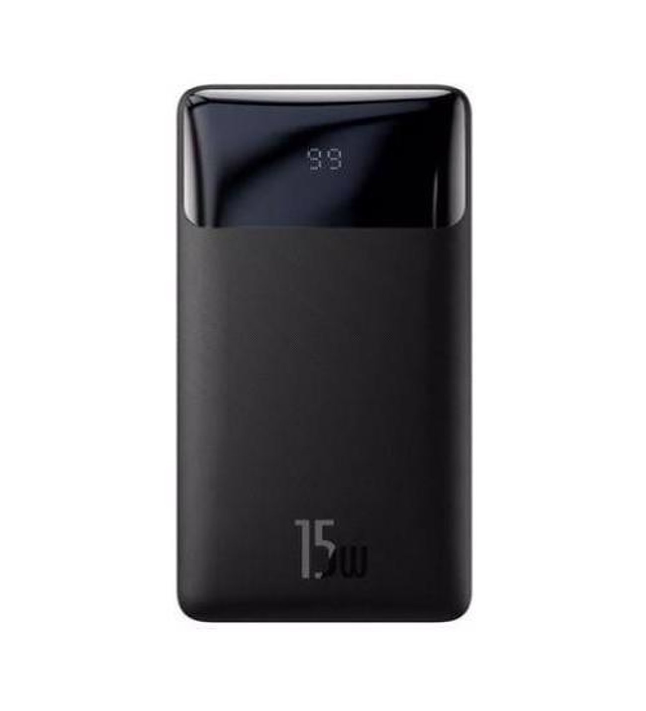 165w power bank 10000