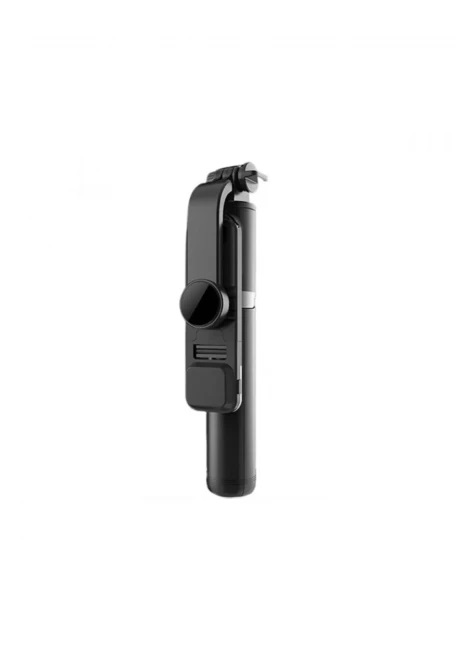 BLİC MODEL C:05 2 METRE SELFİE STİCK