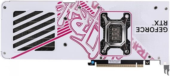 Colorful RTX 5070 iGame Ultra W OC 12GB-V 192 Bit GDDR7 12 GB Ekran Kartı
