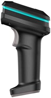 CORPEX MODEL CR-9520 BARKOD OKUTUCU